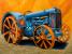 Affordable Fordson